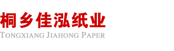 米兰网页版·官方站在线登入